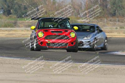 media/Sep-20-2025-Extreme Speed (Sat) [[1fcc23683c]]/Purple (High Intermediate)/Session 1 (Sunset)/